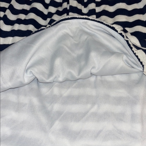 Maurices skirt in size XS - Picture 8 of 9